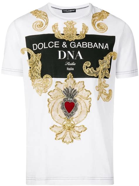 dolce gabbana shirt mexico|dolce gabbana t shirt cheap.